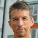 Johan H Scheer