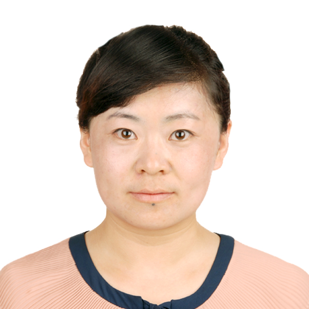 Wei Ni