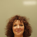 Sophie Blesson