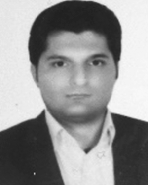 Hanif Yaghoobi