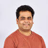 Sandip Dhomse