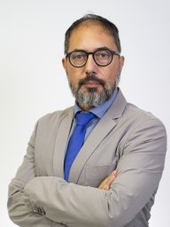 Juan Enrique Soto Castro