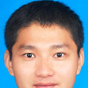 Xiaobin Hu