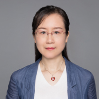 Gu Chen