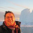 Joannie Ferland