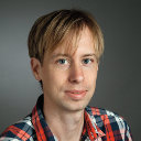 Christoffer Cromvik