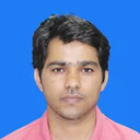 Kazim Irfan