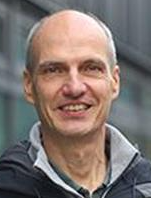 Jan Henrik Ardenkjær-Larsen