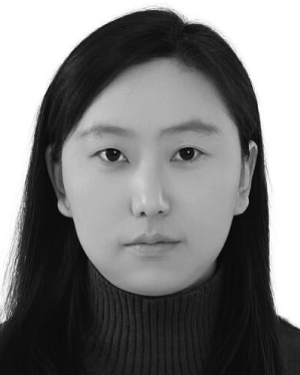 Aohan Li