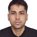 Ankit Dhayal