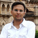 Jitendra Nuwad