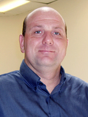 Roland Faller