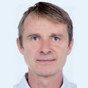Michael Worle