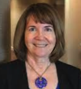 Ruth Bolton