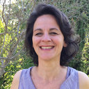 Christelle Peyron