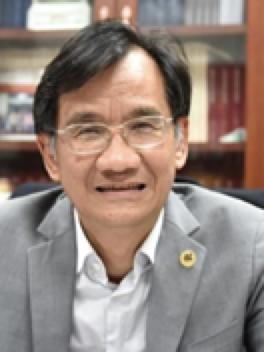 Junzhong Xu
