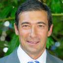 Joaquim Orlando Lima Cerqueira