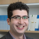 Georgios Savvidis