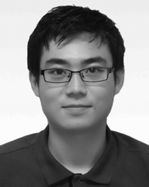 Woo-Kyong Kwon