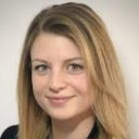 Kirsten Alexandra Taphorn