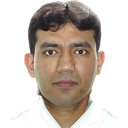 Muhammad Asif