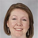 Cynthia W Karlson