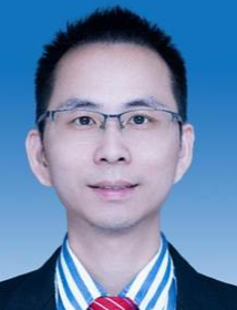 Jianlong Li