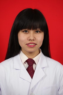 Ming Ren