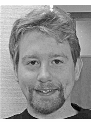 Randy Morris