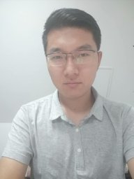 Shunye Gao