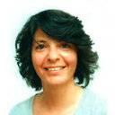 Silvia Moimas