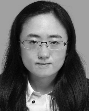Yuanfang Chen