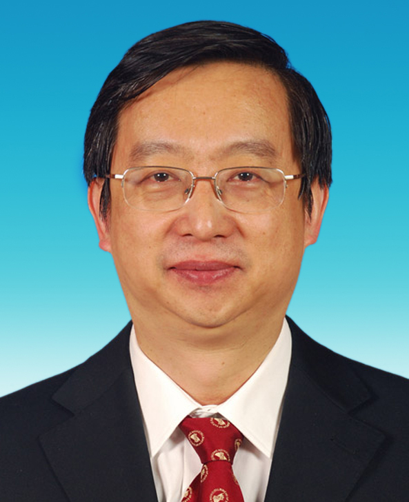 Dawei Gao