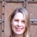 Philippa Pettingill