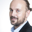 Mateusz Zatorski