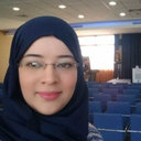Saloua Belmokhtar
