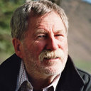 Gerhard Winneke