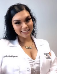Desarey Morales Vasquez