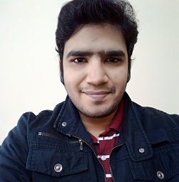 Mandar Kale