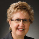 Marsha A Pyle