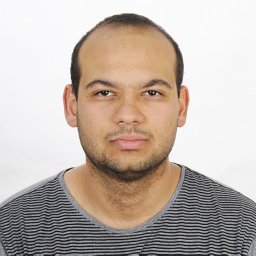 Réda Alami