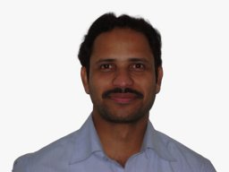 Anand K. Tiwari