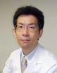 Yoshihiro Nishiyama