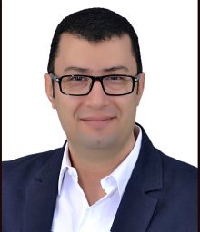 Tamer Mesallam