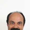Kusanthan Thankian