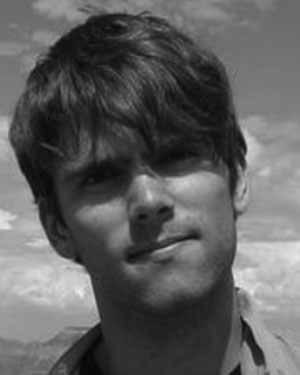 Mikael Fallgren