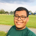 Muhammad Azwan Azri