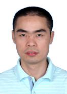 Huiyong Huang