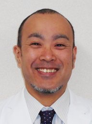 Hijikata Yasukazu