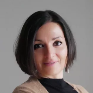 Raquel Mejias-Luque